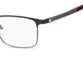 Tommy Hilfiger TH 1919 003 53 occhiali da vista