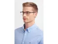Tommy Hilfiger TH 1919 003 53 occhiali da vista
