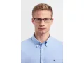 Tommy Hilfiger TH 1919 003 53 occhiali da vista
