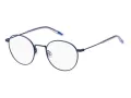Tommy Hilfiger TH 1925 FLL 49 occhiali da vista