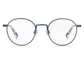 Tommy Hilfiger TH 1925 FLL 49 occhiali da vista