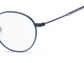 Tommy Hilfiger TH 1925 FLL 49 occhiali da vista