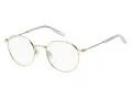 Tommy Hilfiger TH 1925 J5G 49 occhiali da vista