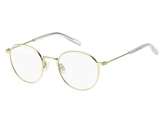 Tommy Hilfiger TH 1925 J5G 49 occhiali da vista