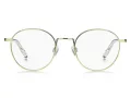 Tommy Hilfiger TH 1925 J5G 49 occhiali da vista