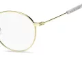 Tommy Hilfiger TH 1925 J5G 49 occhiali da vista