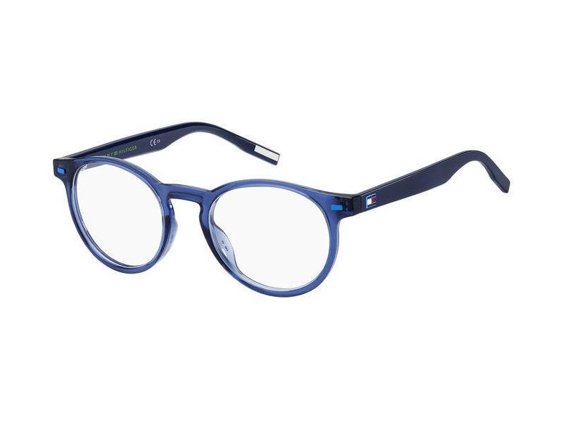 Tommy Hilfiger TH 1926 PJP 46 occhiali da vista