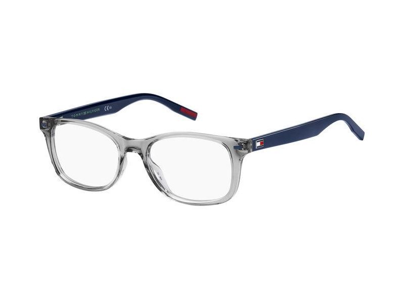 Tommy Hilfiger TH 1927 09V 48 occhiali da vista