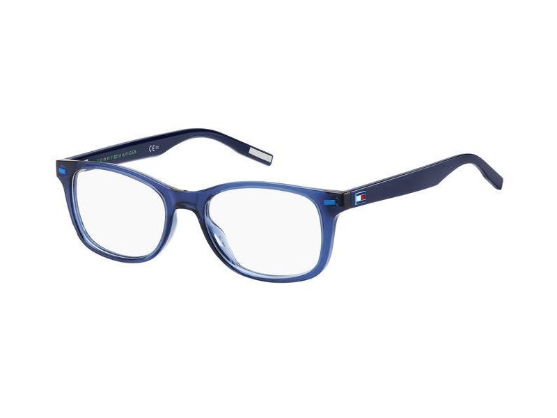 Tommy Hilfiger TH 1927 PJP 48 occhiali da vista