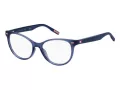 Tommy Hilfiger TH 1928 JOO 50 occhiali da vista