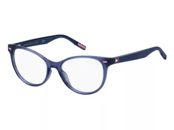 Tommy Hilfiger TH 1928 JOO 50 occhiali da vista
