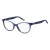 Tommy Hilfiger TH 1928 JOO 50 occhiali da vista
