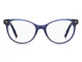 Tommy Hilfiger TH 1928 JOO 50 occhiali da vista