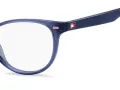 Tommy Hilfiger TH 1928 JOO 50 occhiali da vista