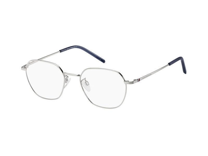 Tommy Hilfiger TH 1933/F 010 54 occhiali da vista