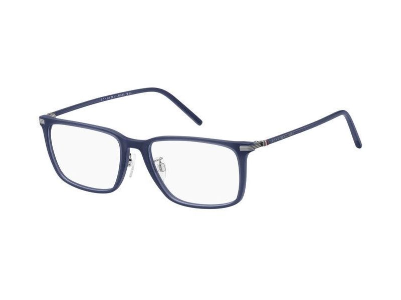 Tommy Hilfiger TH 1936/F FLL 55 occhiali da vista