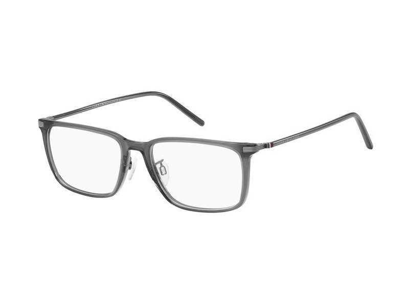 Tommy Hilfiger TH 1936/F KB7 55 occhiali da vista