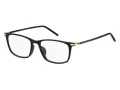 Tommy Hilfiger TH 1937/F 807 54 occhiali da vista