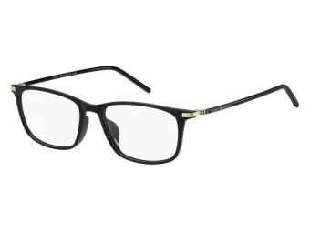 Tommy Hilfiger TH 1937/F 807 54 occhiali da vista