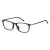 Tommy Hilfiger TH 1937/F 807 54 occhiali da vista