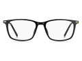 Tommy Hilfiger TH 1937/F 807 54 occhiali da vista