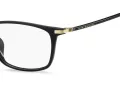 Tommy Hilfiger TH 1937/F 807 54 occhiali da vista