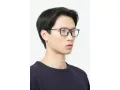 Tommy Hilfiger TH 1937/F 807 54 occhiali da vista