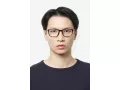 Tommy Hilfiger TH 1937/F 807 54 occhiali da vista