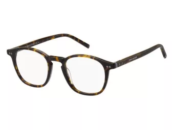 Tommy Hilfiger TH 1941 086 48 occhiali da vista