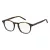 Tommy Hilfiger TH 1941 086 48 occhiali da vista