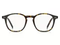 Tommy Hilfiger TH 1941 086 48 occhiali da vista