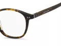 Tommy Hilfiger TH 1941 086 48 occhiali da vista