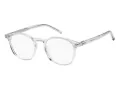 Tommy Hilfiger TH 1941 900 48 occhiali da vista
