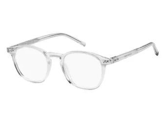 Tommy Hilfiger TH 1941 900 48 occhiali da vista