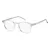 Tommy Hilfiger TH 1941 900 48 occhiali da vista