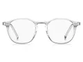 Tommy Hilfiger TH 1941 900 48 occhiali da vista