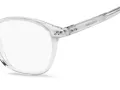 Tommy Hilfiger TH 1941 900 48 occhiali da vista