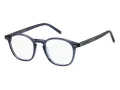 Tommy Hilfiger TH 1941 PJP 48 occhiali da vista