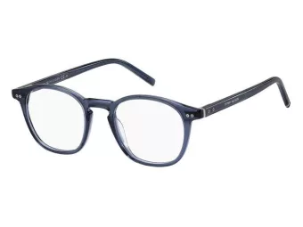 Tommy Hilfiger TH 1941 PJP 48 occhiali da vista