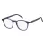 Tommy Hilfiger TH 1941 PJP 48 occhiali da vista
