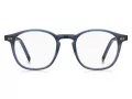 Tommy Hilfiger TH 1941 PJP 48 occhiali da vista