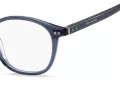 Tommy Hilfiger TH 1941 PJP 48 occhiali da vista