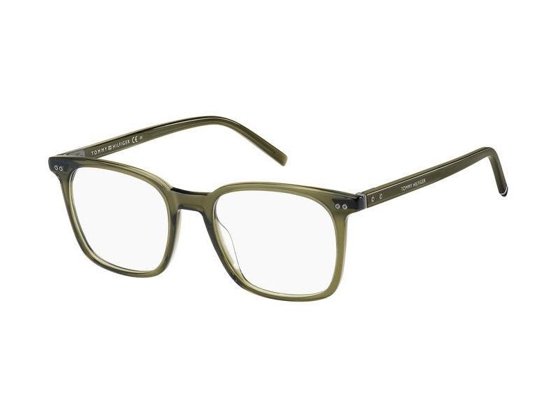 Tommy Hilfiger TH 1942 3Y5 52 occhiali da vista