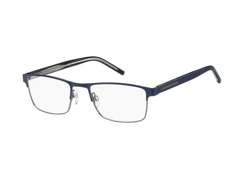 Tommy Hilfiger TH 1944 H2T 53 occhiali da vista