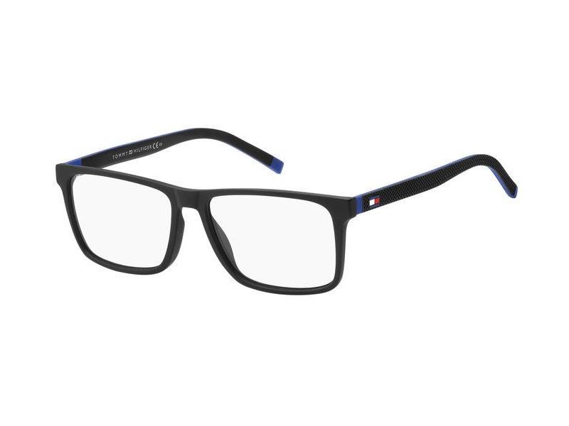 Tommy Hilfiger TH 1948 0VK 55 occhiali da vista