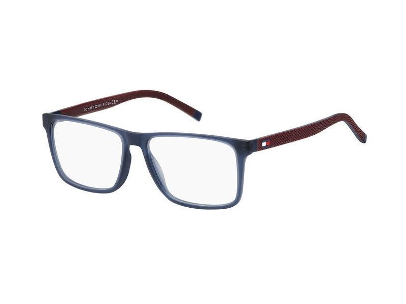 Tommy Hilfiger TH 1948 GV4 55 occhiali da vista