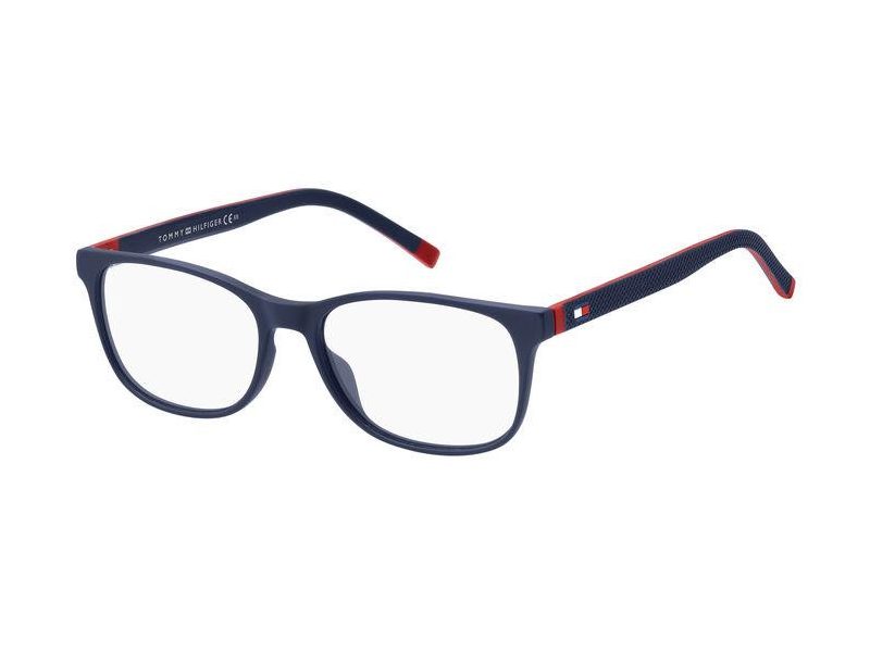 Tommy Hilfiger TH 1950 FLL 54 occhiali da vista
