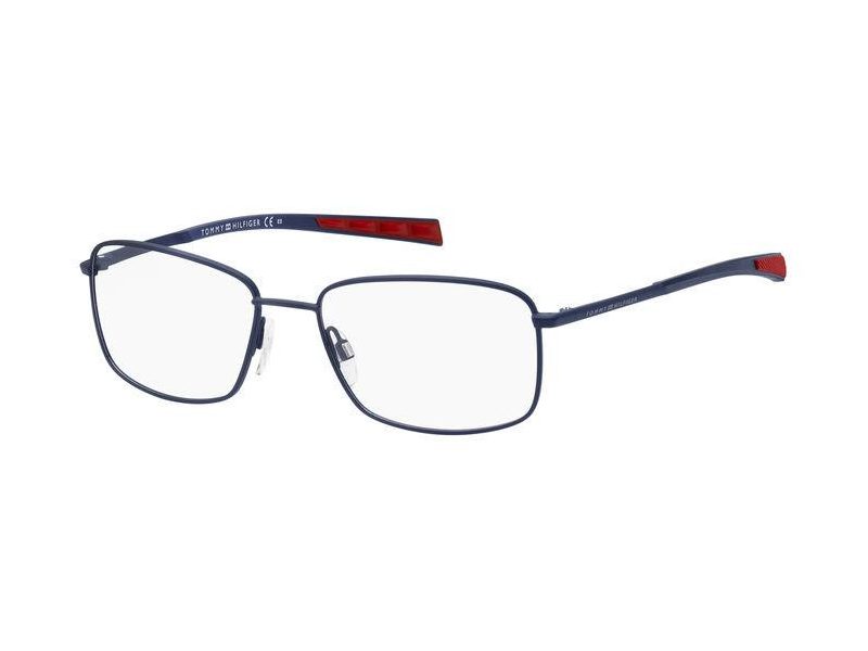Tommy Hilfiger TH 1953 FLL 55 occhiali da vista