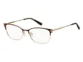 Tommy Hilfiger TH 1958 E28 53 occhiali da vista