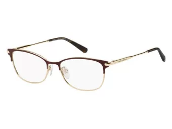 Tommy Hilfiger TH 1958 E28 53 occhiali da vista